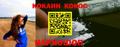 тгк Первоуральск